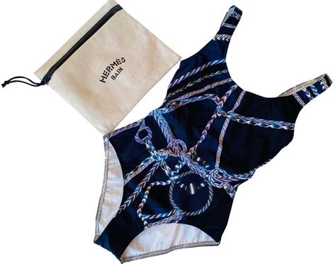 beachkin hermes|Hermes swimwear for women.